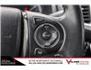 2017 Honda Ridgeline Touring (Stk: SQ0946B) in Calgary - Image 23 of 39