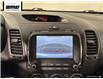 2018 Kia Forte LX (Stk: C0050) in Chilliwack - Image 28 of 36