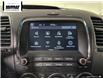 2018 Kia Forte LX (Stk: C0050) in Chilliwack - Image 29 of 36