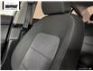 2018 Kia Forte LX (Stk: C0050) in Chilliwack - Image 31 of 36