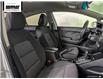 2018 Kia Forte LX (Stk: C0050) in Chilliwack - Image 33 of 36