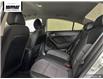 2018 Kia Forte LX (Stk: C0050) in Chilliwack - Image 34 of 36
