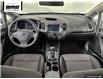 2018 Kia Forte LX (Stk: C0050) in Chilliwack - Image 35 of 36