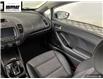 2018 Kia Forte LX (Stk: C0050) in Chilliwack - Image 36 of 36