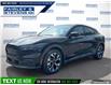 2025 Ford Mustang Mach-E Select (Stk: 27311) in Dartmouth - Image 1 of 24
