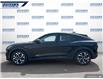 2025 Ford Mustang Mach-E Select (Stk: 27311) in Dartmouth - Image 3 of 24