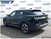 2025 Ford Mustang Mach-E Select (Stk: 27311) in Dartmouth - Image 4 of 24