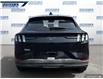 2025 Ford Mustang Mach-E Select (Stk: 27311) in Dartmouth - Image 5 of 24