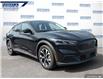 2025 Ford Mustang Mach-E Select (Stk: 27311) in Dartmouth - Image 6 of 24