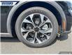 2025 Ford Mustang Mach-E Select (Stk: 27311) in Dartmouth - Image 7 of 24