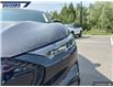 2025 Ford Mustang Mach-E Select (Stk: 27311) in Dartmouth - Image 8 of 24