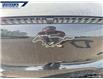 2025 Ford Mustang Mach-E Select (Stk: 27311) in Dartmouth - Image 9 of 24