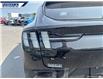 2025 Ford Mustang Mach-E Select (Stk: 27311) in Dartmouth - Image 10 of 24