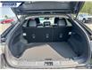 2025 Ford Mustang Mach-E Select (Stk: 27311) in Dartmouth - Image 11 of 24