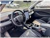 2025 Ford Mustang Mach-E Select (Stk: 27311) in Dartmouth - Image 12 of 24