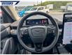 2025 Ford Mustang Mach-E Select (Stk: 27311) in Dartmouth - Image 13 of 24