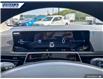 2025 Ford Mustang Mach-E Select (Stk: 27311) in Dartmouth - Image 14 of 24