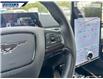 2025 Ford Mustang Mach-E Select (Stk: 27311) in Dartmouth - Image 15 of 24