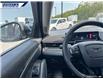 2025 Ford Mustang Mach-E Select (Stk: 27311) in Dartmouth - Image 16 of 24