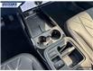 2025 Ford Mustang Mach-E Select (Stk: 27311) in Dartmouth - Image 17 of 24