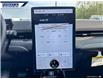 2025 Ford Mustang Mach-E Select (Stk: 27311) in Dartmouth - Image 18 of 24