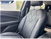 2025 Ford Mustang Mach-E Select (Stk: 27311) in Dartmouth - Image 19 of 24