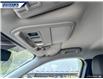 2025 Ford Mustang Mach-E Select (Stk: 27311) in Dartmouth - Image 20 of 24