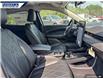2025 Ford Mustang Mach-E Select (Stk: 27311) in Dartmouth - Image 21 of 24