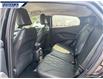 2025 Ford Mustang Mach-E Select (Stk: 27311) in Dartmouth - Image 22 of 24
