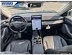 2025 Ford Mustang Mach-E Select (Stk: 27311) in Dartmouth - Image 23 of 24
