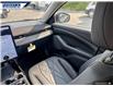 2025 Ford Mustang Mach-E Select (Stk: 27311) in Dartmouth - Image 24 of 24