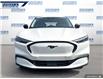 2025 Ford Mustang Mach-E Select (Stk: 27310) in Dartmouth - Image 2 of 24