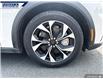 2025 Ford Mustang Mach-E Select (Stk: 27310) in Dartmouth - Image 7 of 24