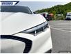 2025 Ford Mustang Mach-E Select (Stk: 27310) in Dartmouth - Image 8 of 24