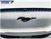 2025 Ford Mustang Mach-E Select (Stk: 27310) in Dartmouth - Image 9 of 24