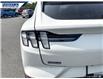 2025 Ford Mustang Mach-E Select (Stk: 27310) in Dartmouth - Image 10 of 24