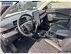 2025 Ford Mustang Mach-E Select (Stk: 27310) in Dartmouth - Image 12 of 24