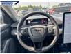 2025 Ford Mustang Mach-E Select (Stk: 27310) in Dartmouth - Image 13 of 24