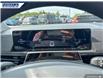 2025 Ford Mustang Mach-E Select (Stk: 27310) in Dartmouth - Image 14 of 24