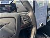 2025 Ford Mustang Mach-E Select (Stk: 27310) in Dartmouth - Image 15 of 24