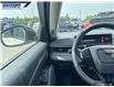 2025 Ford Mustang Mach-E Select (Stk: 27310) in Dartmouth - Image 16 of 24