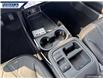 2025 Ford Mustang Mach-E Select (Stk: 27310) in Dartmouth - Image 17 of 24