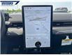 2025 Ford Mustang Mach-E Select (Stk: 27310) in Dartmouth - Image 18 of 24
