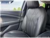 2025 Ford Mustang Mach-E Select (Stk: 27310) in Dartmouth - Image 19 of 24