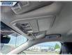2025 Ford Mustang Mach-E Select (Stk: 27310) in Dartmouth - Image 20 of 24