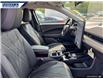 2025 Ford Mustang Mach-E Select (Stk: 27310) in Dartmouth - Image 21 of 24