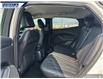 2025 Ford Mustang Mach-E Select (Stk: 27310) in Dartmouth - Image 22 of 24