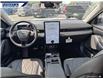 2025 Ford Mustang Mach-E Select (Stk: 27310) in Dartmouth - Image 23 of 24
