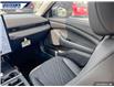 2025 Ford Mustang Mach-E Select (Stk: 27310) in Dartmouth - Image 24 of 24