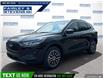 2025 Ford Escape PHEV (Stk: 27271) in Dartmouth - Image 1 of 24